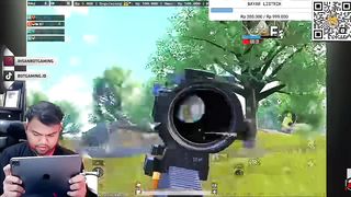 om BOT NGERI IH ,,IH NGERI