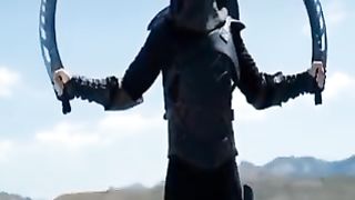 English Movie Action Movie