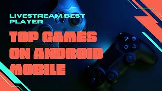 Review litest game simulator car of the best on android
