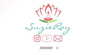 girls yoga 32
