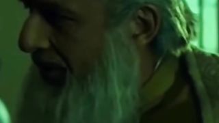 Khada ke leya part 1