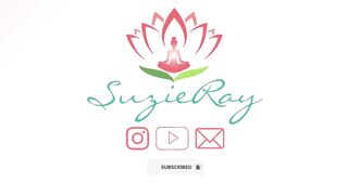 girls yoga 33