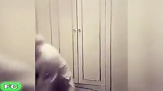 Arab fails compilations |Arab memes