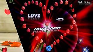 I Love you My Sweet Heart