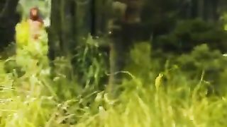 English Movie Action Movie 2