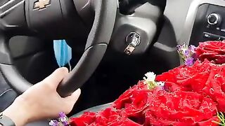 Love♥️ 2