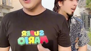Funny video