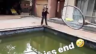 Don't Miss End ???? 2