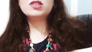 Bolo baba dedy funny video