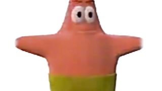 ……..