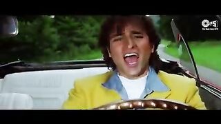 Ise khel na samjho  sanam ji maine tujhe pyar kiya song