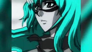 ☯ ANIME EDITS - Badass Moments ☯ Tiktok Compilation #83