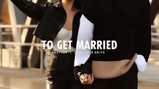 Write down which option you like in the comments of the video