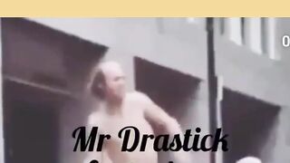 funny dance 9