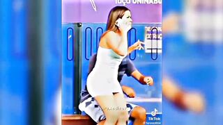 Coldest Moments Of All Time ???? TikTok Compilation ???? Coldest moments tiktok 14