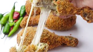 Recipe 103