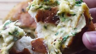 Recipe 105