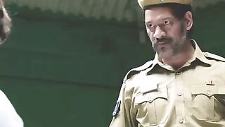 Action Movie Great One