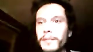 LQ, Rus - почему люди считают меня придурком?