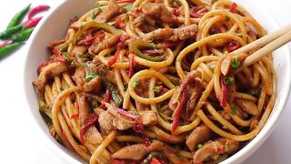 Recipe 106