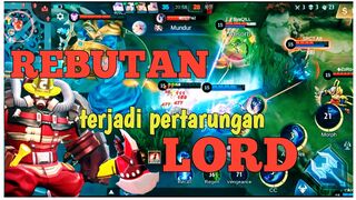 battle for lords @angkeljos2