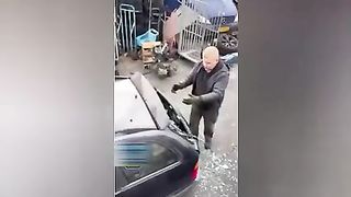 Instant Regret - Fails Compilation | Funny Fails 38