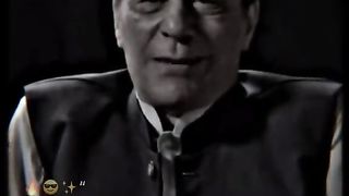 IMRAN KHAN