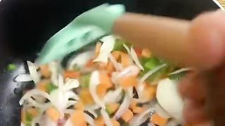 Food time 3