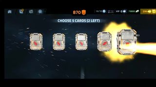 Coverfire online <>//<> Subscribe my channel <>//<> 7