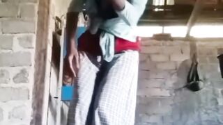 Funny Dance 5