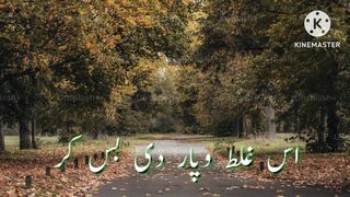 Shayari 5