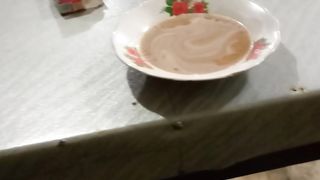 VIDEO 05