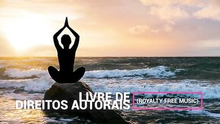 ✅Música Reiki de cura energética universal,  meditação Reiki,  música para energia positiva