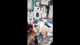 ✨Order on WhatsApp 03219200741 سیل سیل سیل????????????  لوٹ لو میلا ???????????? Amazon Shopping Store MY MERCH PERCH 95