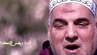 Dreamersالحالمون كواليس المنتخب المغربي