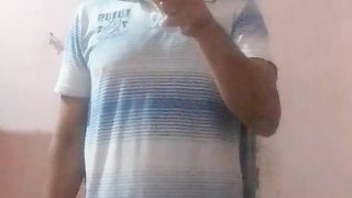 Fale mais fale de mim