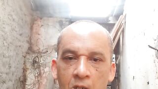 Pra quem anda vazio