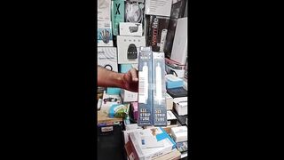 ✨Order on WhatsApp 03219200741 سیل سیل سیل????????????  لوٹ لو میلا ???????????? Amazon Shopping Store MY MERCH PERCH 96