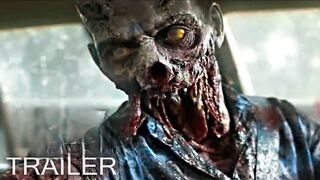 THE WALKING DEAD 2