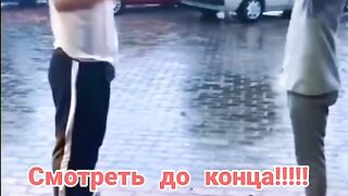 ТікТок 61