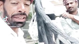 Abbasifunnyvideos