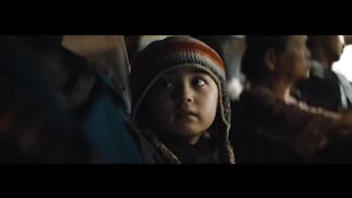 New Movies (2023) Movie Trailers
