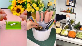 Kitchen utensils|| home appliances || useful || Saima kids tv ||tiktok.com/@saimashaheensaima0 https://youtu.be/PS6Zp8BxUu4