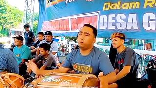 Surga Di Balik Dosa - Icha kiswara