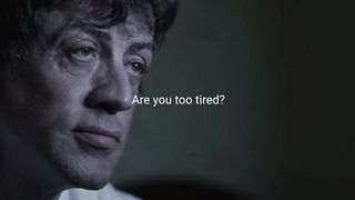 NO EXCUSES - Best Motivational Video 2
