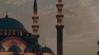 Story Islami
