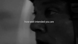 WHEN YOU WANT TO QUIT - Motivational Speech