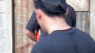 Prank 49