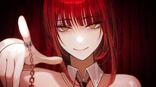 Nightcore - Enemy (Lyrics _ Sped Up)