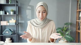Muslim Life's 5 Principles